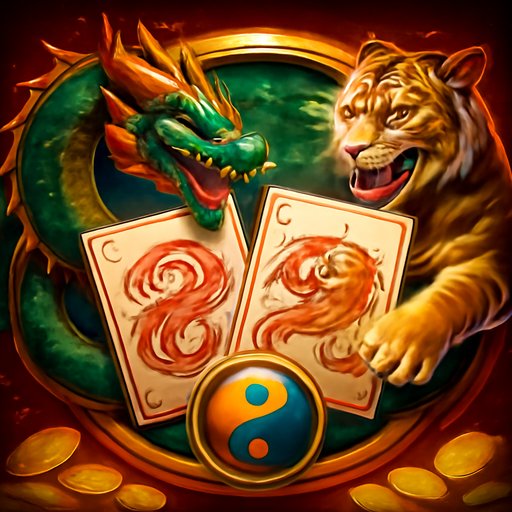 takabe mobile casino lobby