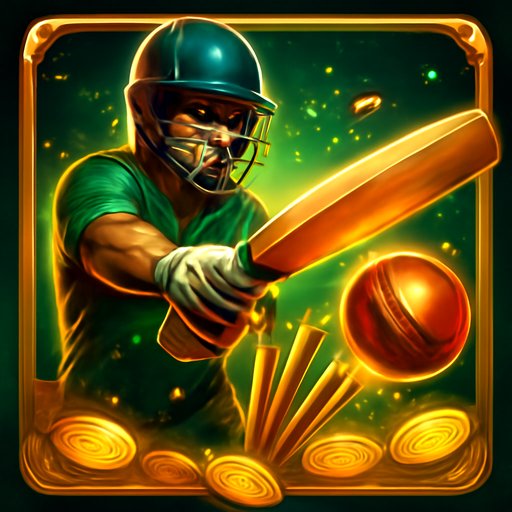 takabe Rocket লেনদেন স্ক্রিন