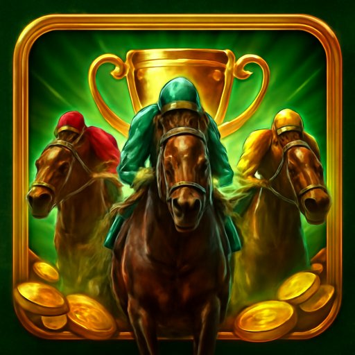 takabe APK ইনস্টল স্ক্রিন